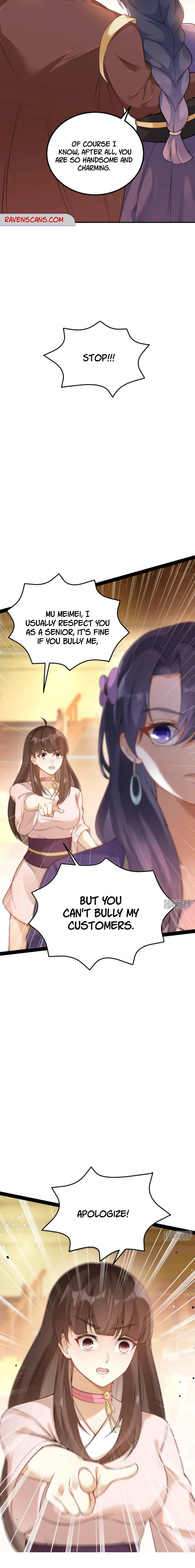 Page 12 of Chapter 22