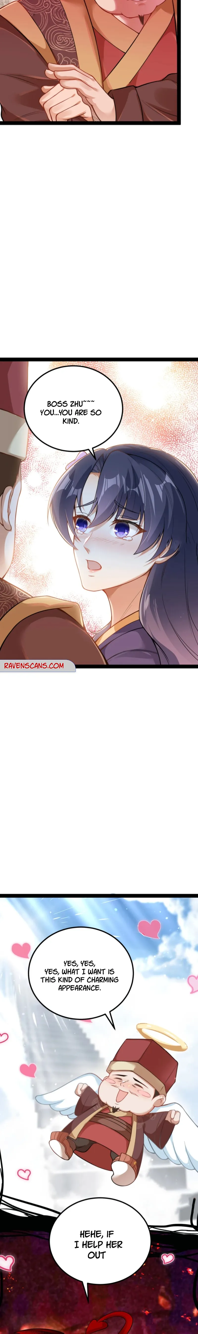 Page 2 of Chapter 23