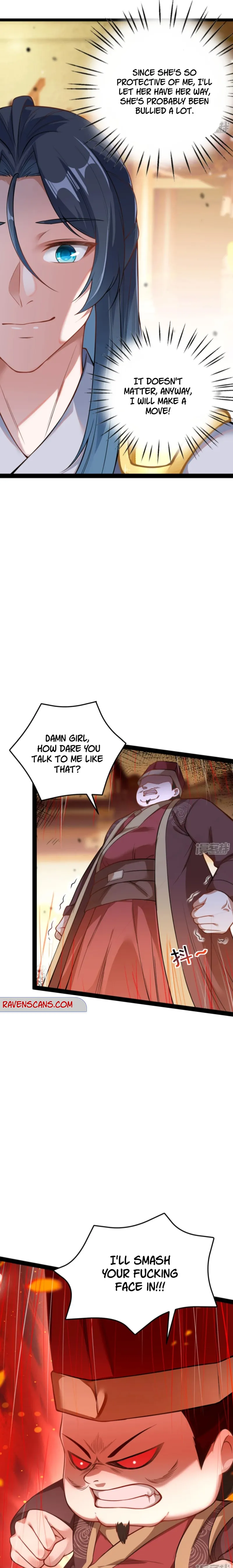 Page 5 of Chapter 23