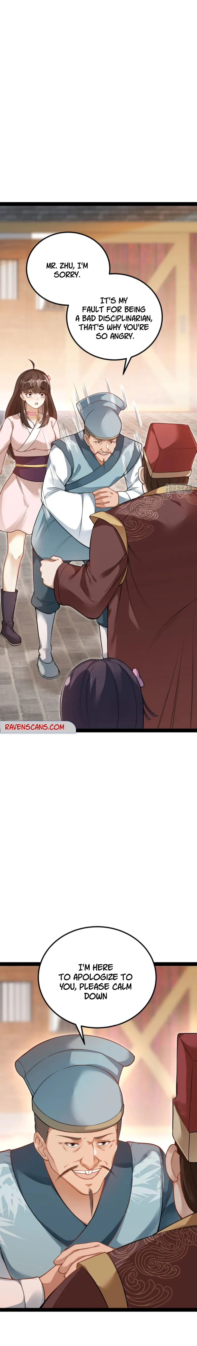 Page 6 of Chapter 23