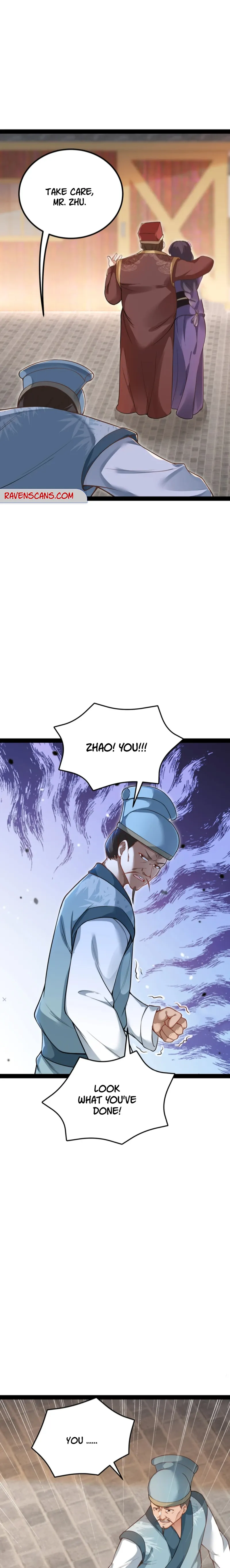 Page 8 of Chapter 23