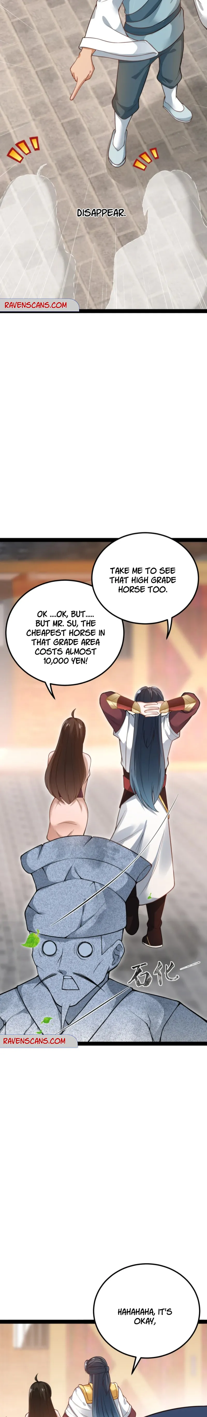 Page 9 of Chapter 23