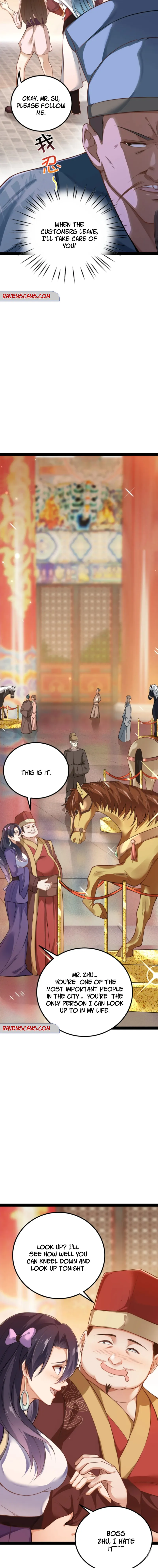 Page 10 of Chapter 23