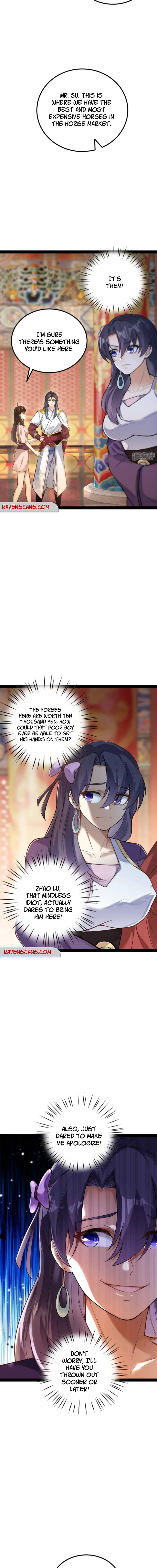 Page 11 of Chapter 23