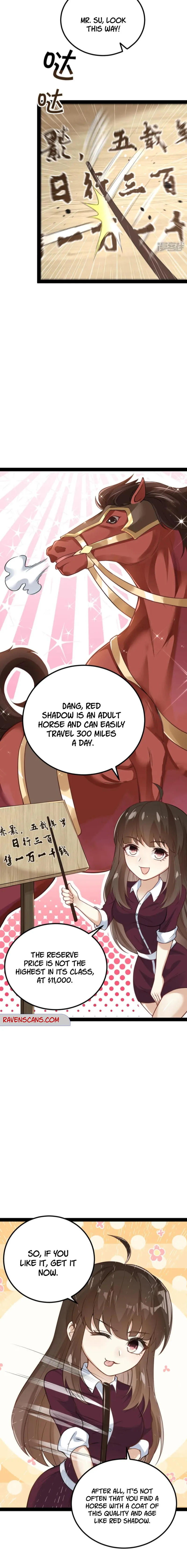 Page 12 of Chapter 23