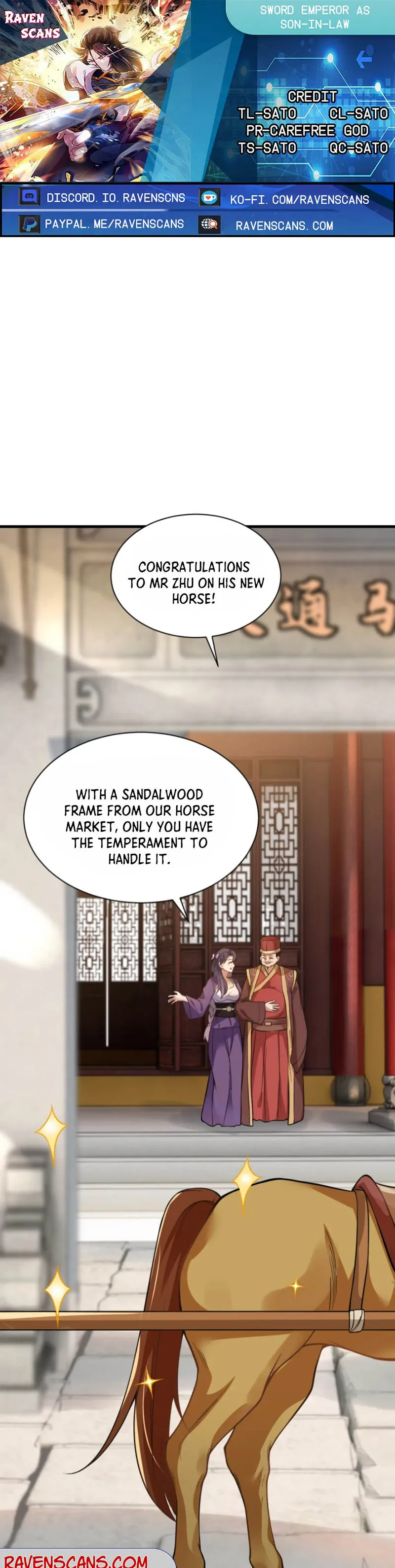 Page 1 of Chapter 24