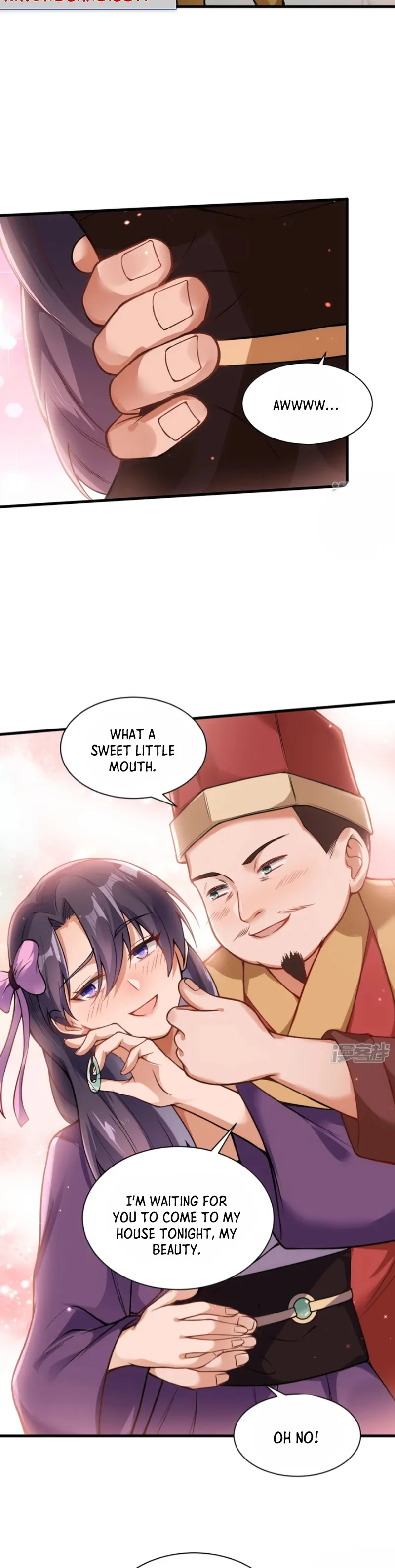 Page 2 of Chapter 24