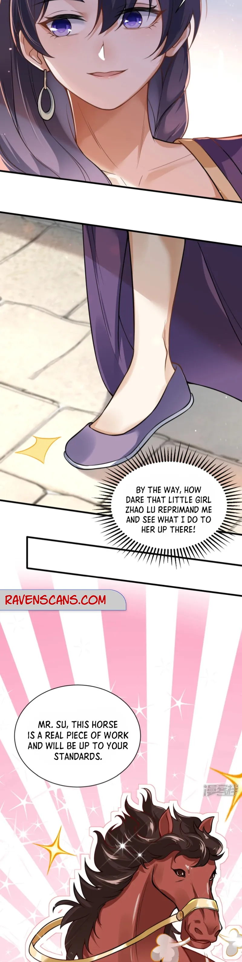 Page 4 of Chapter 24