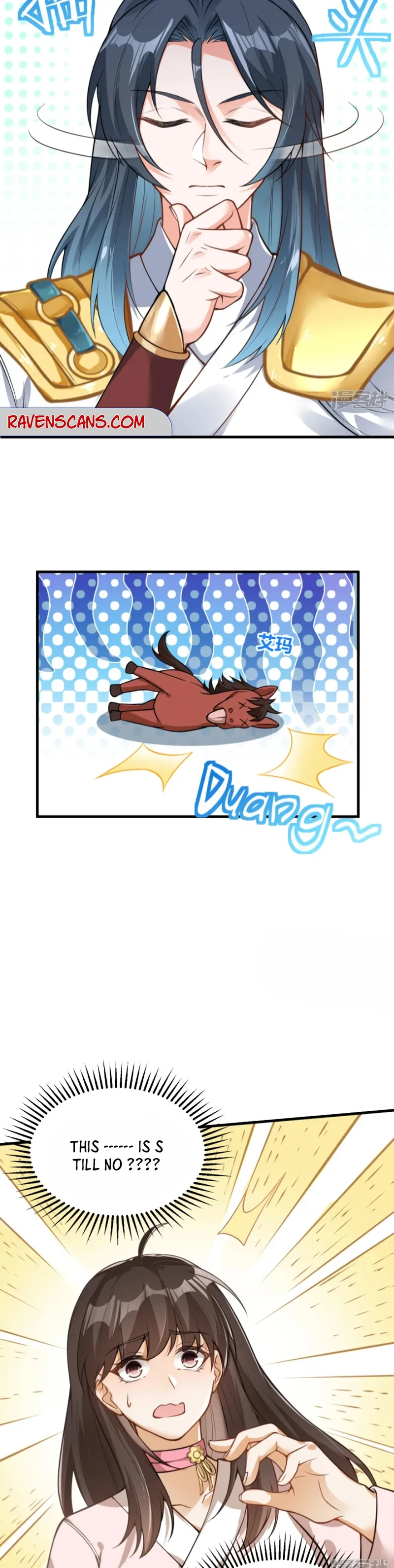 Page 6 of Chapter 24