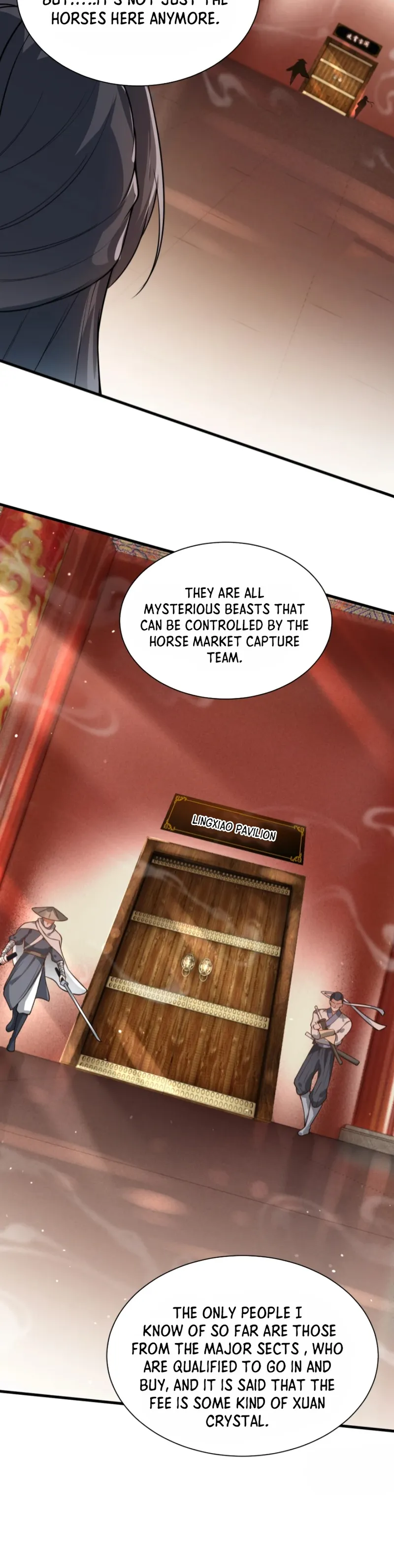 Page 8 of Chapter 24