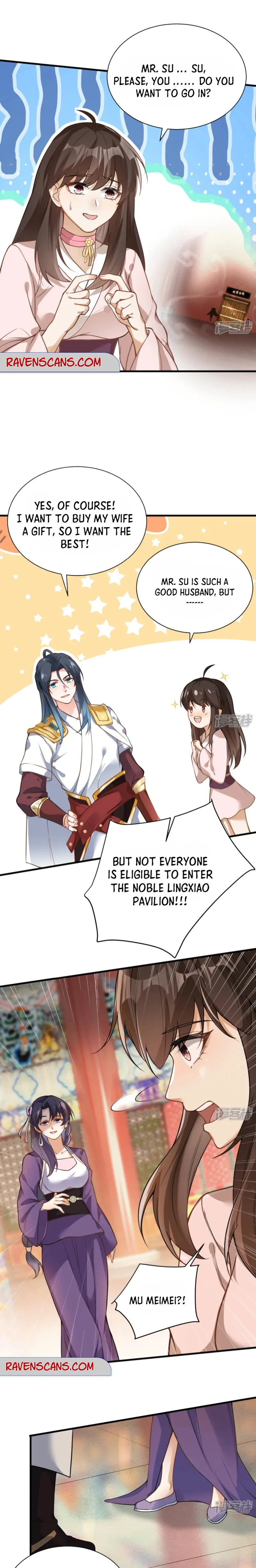 Page 9 of Chapter 24