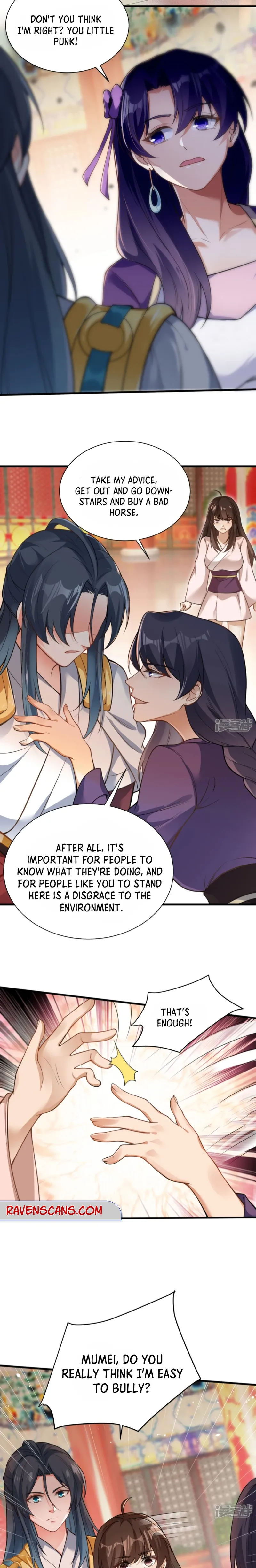 Page 10 of Chapter 24