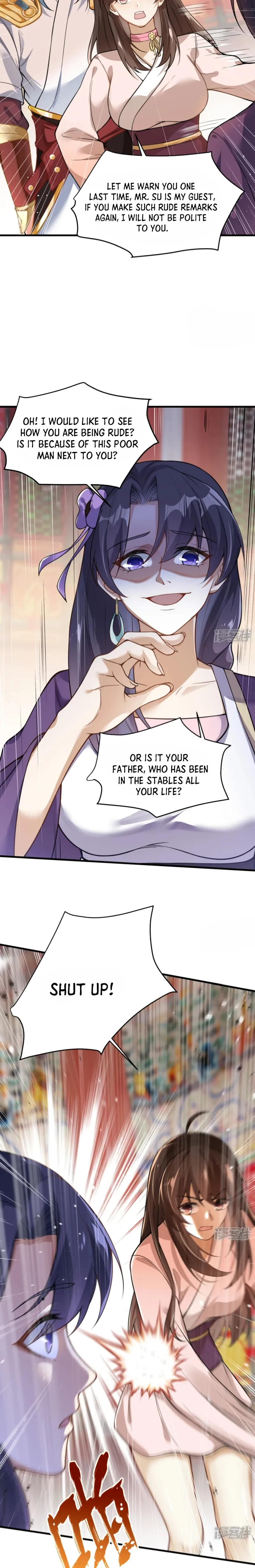 Page 11 of Chapter 24