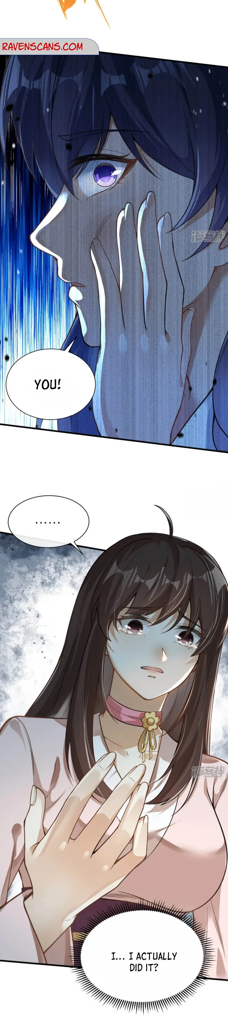 Page 12 of Chapter 24