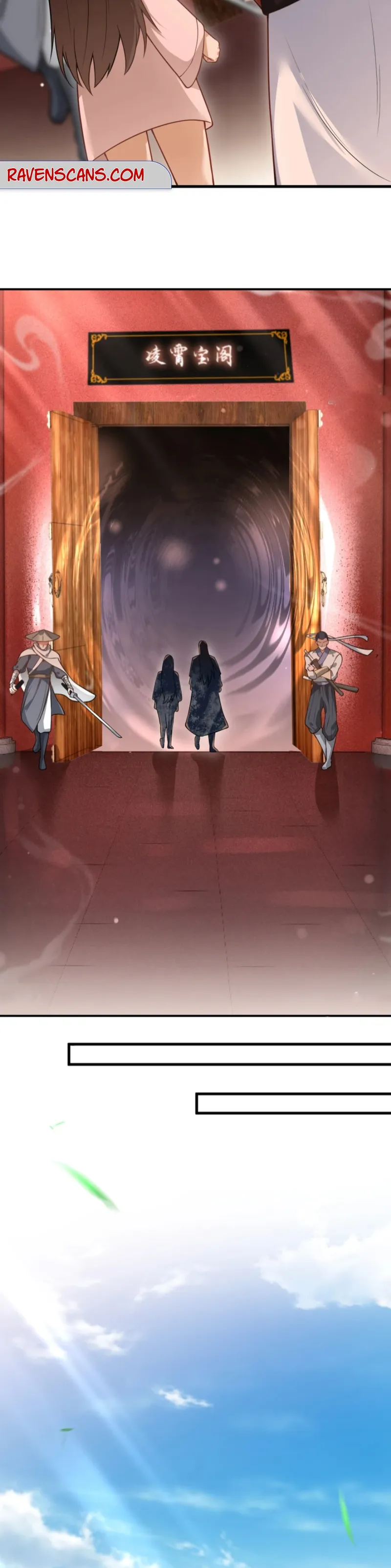 Page 5 of Chapter 25