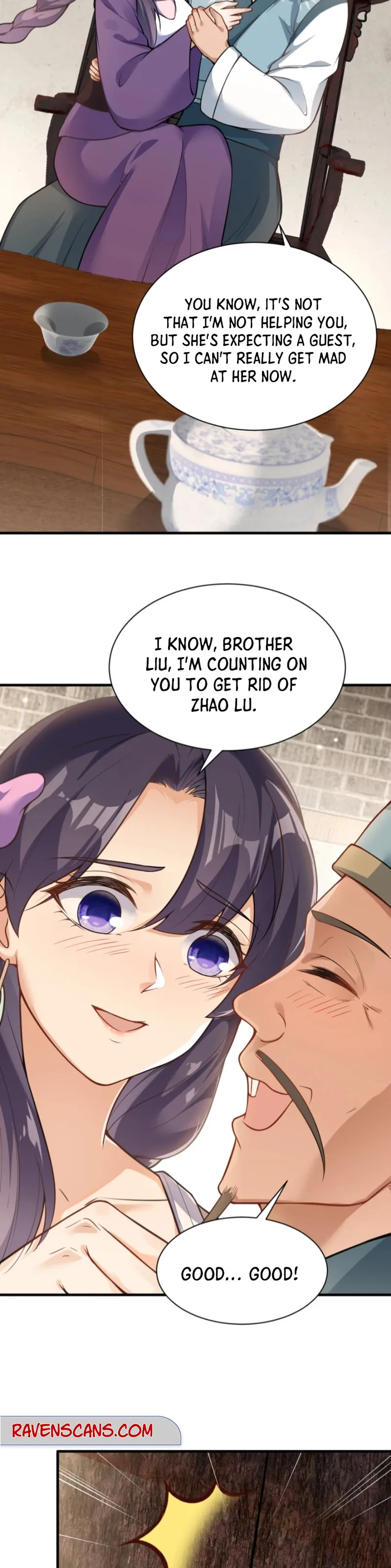 Page 7 of Chapter 25