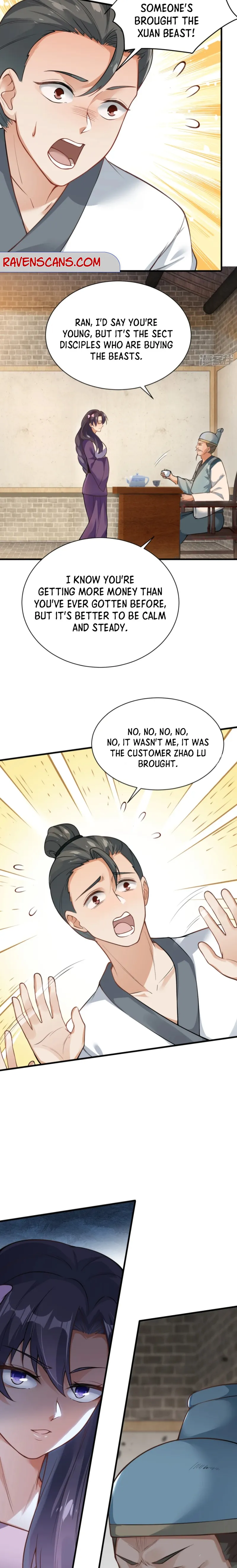 Page 9 of Chapter 25