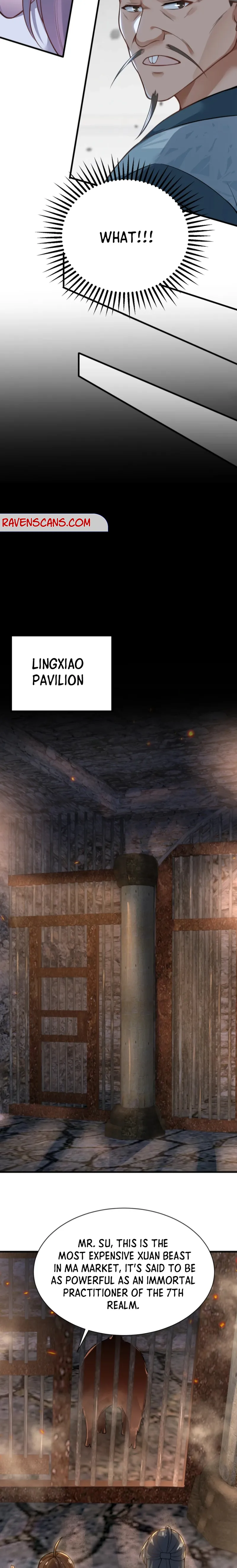 Page 10 of Chapter 25