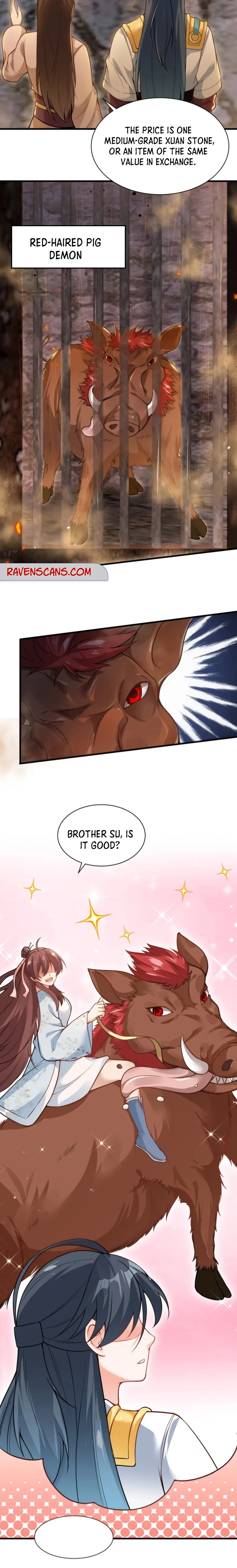 Page 11 of Chapter 25