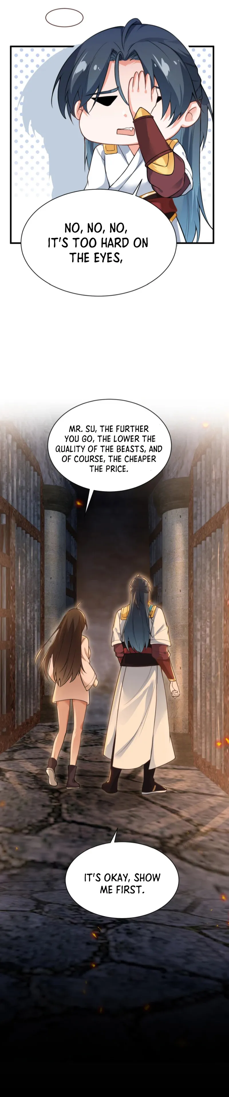 Page 12 of Chapter 25