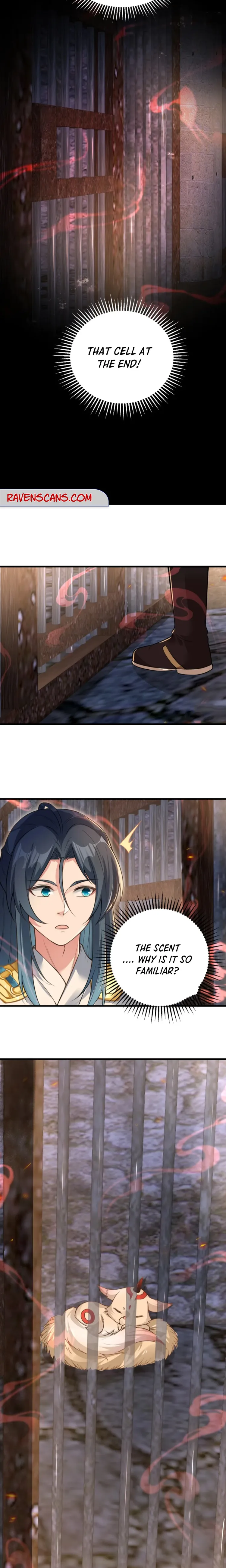 Page 4 of Chapter 26