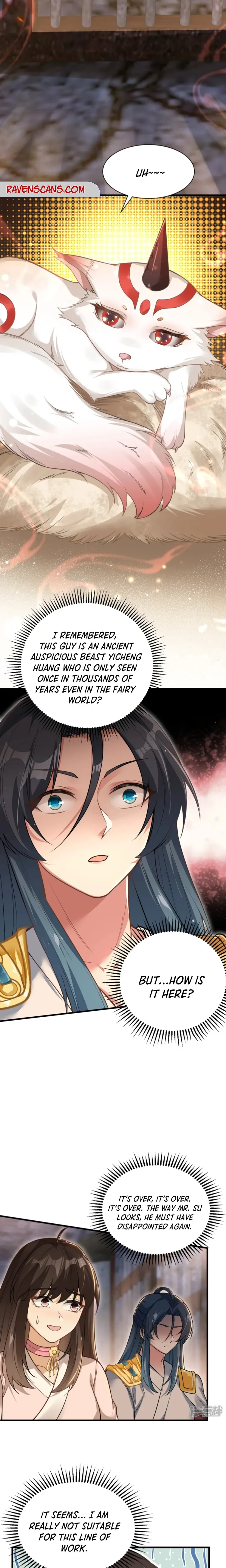 Page 5 of Chapter 26