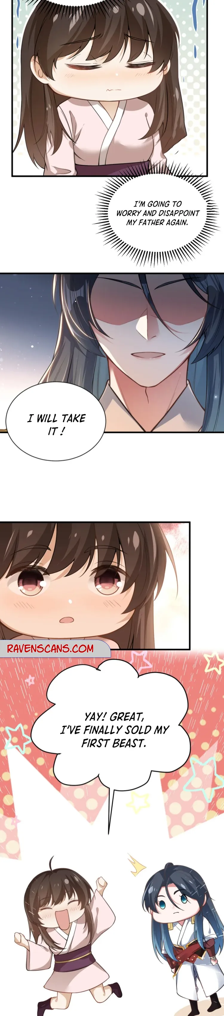 Page 6 of Chapter 26