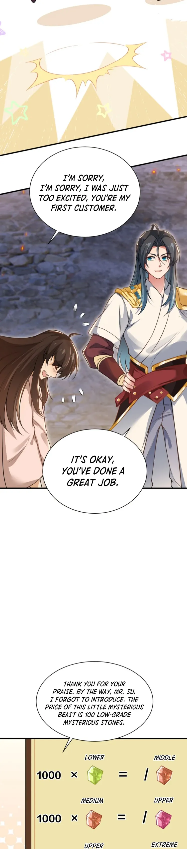 Page 7 of Chapter 26
