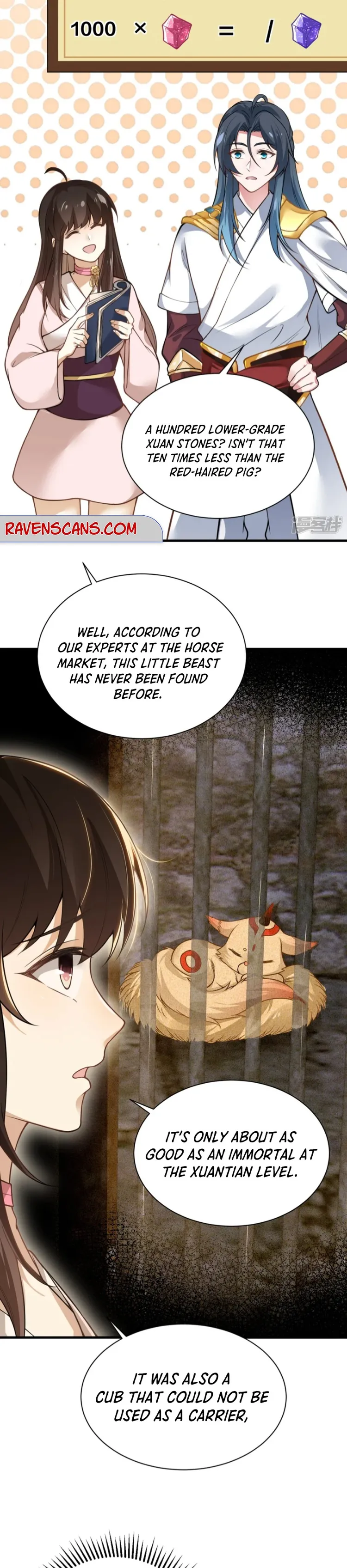 Page 8 of Chapter 26