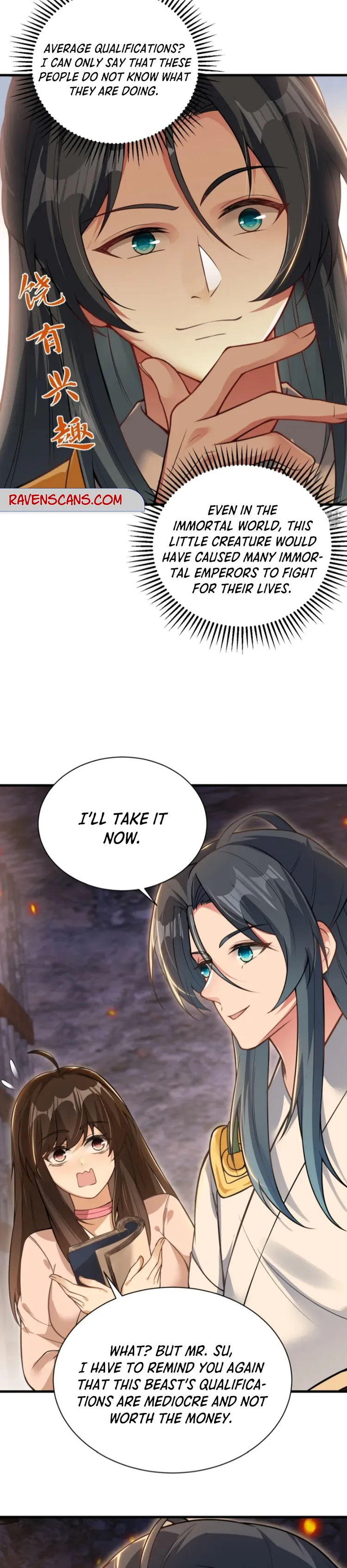 Page 9 of Chapter 26