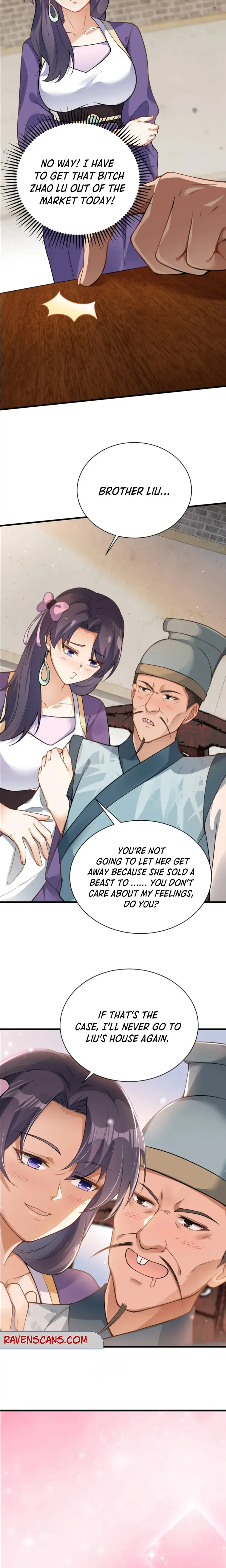 Page 3 of Chapter 27
