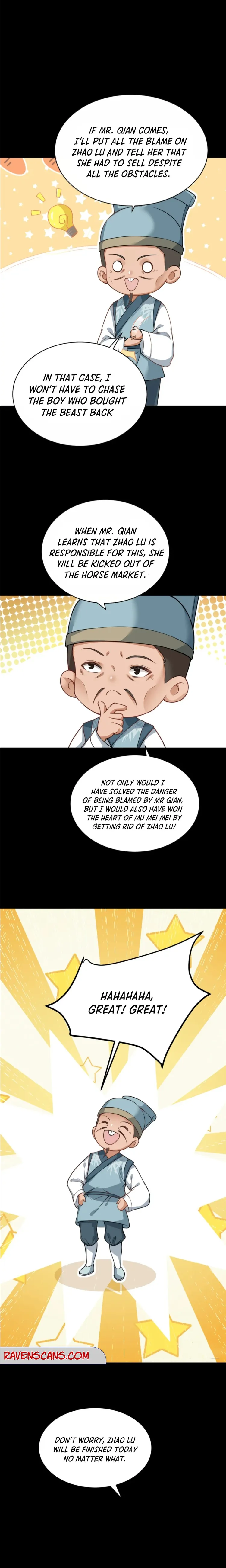 Page 5 of Chapter 27