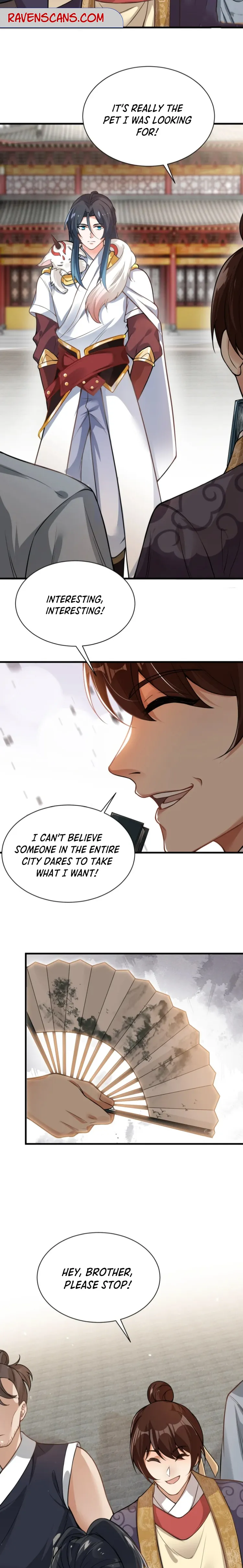 Page 9 of Chapter 27