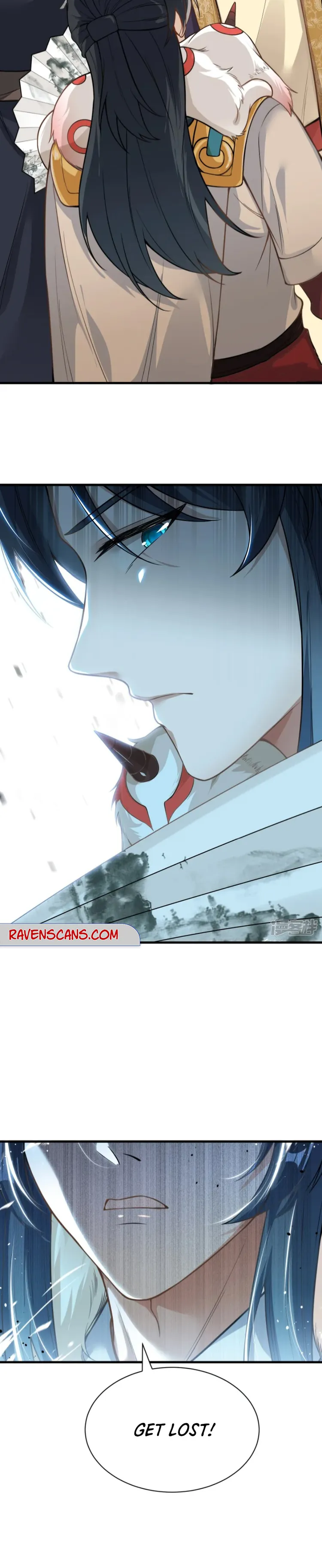 Page 10 of Chapter 27