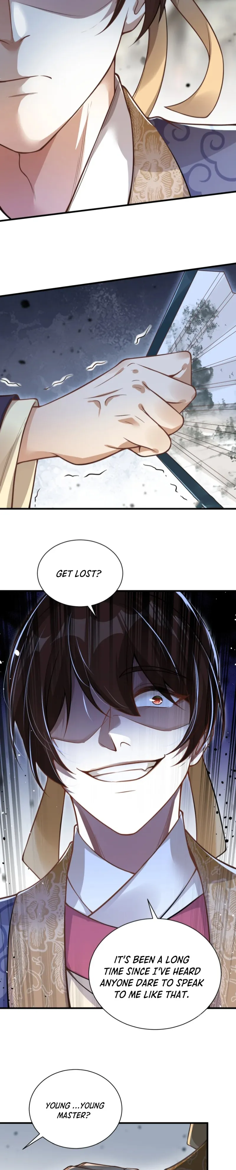 Page 2 of Chapter 28