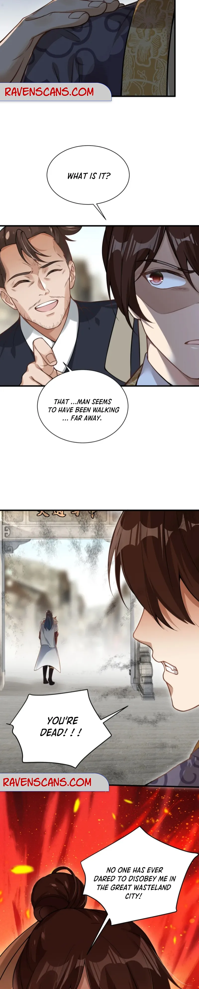 Page 3 of Chapter 28