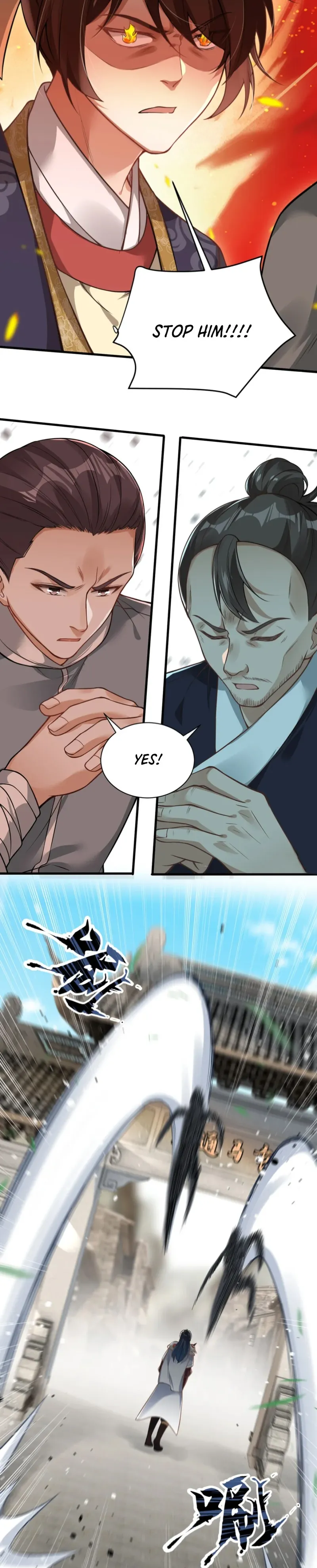 Page 4 of Chapter 28