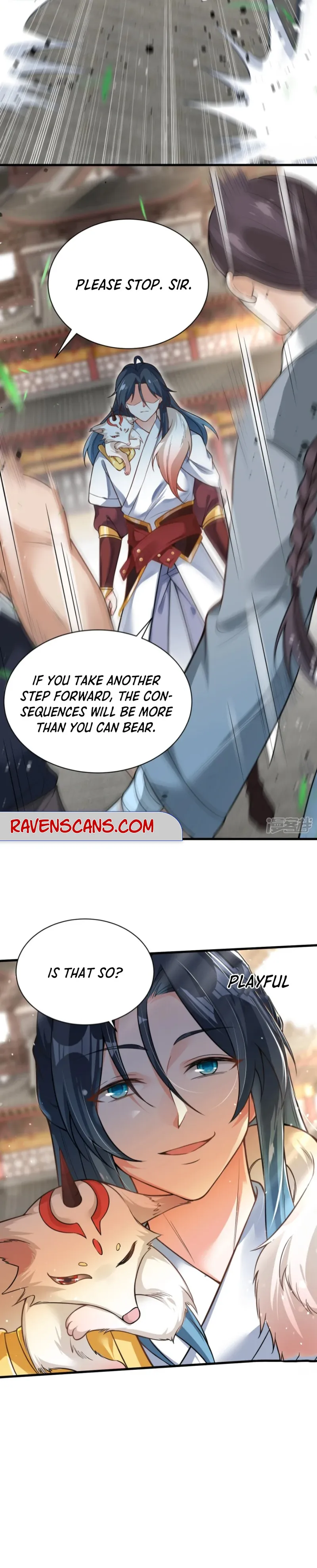 Page 5 of Chapter 28