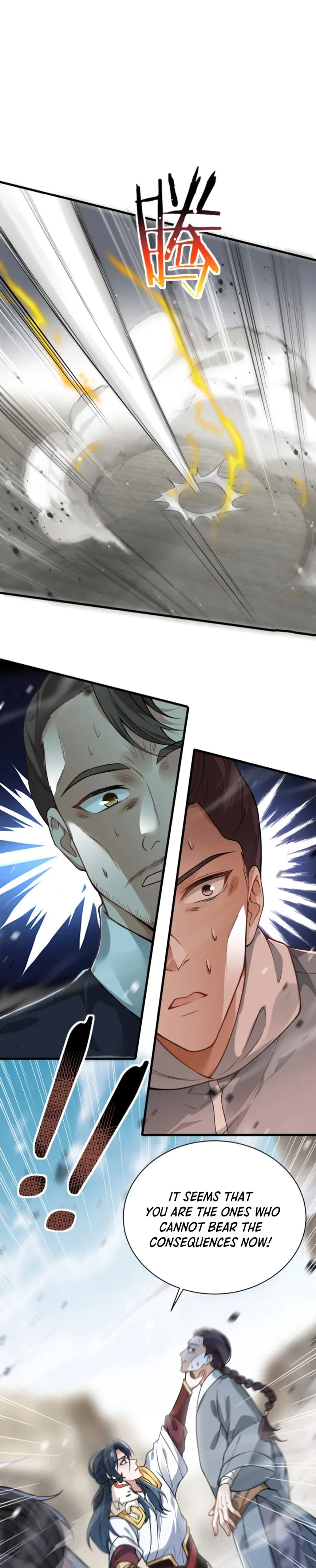 Page 6 of Chapter 28