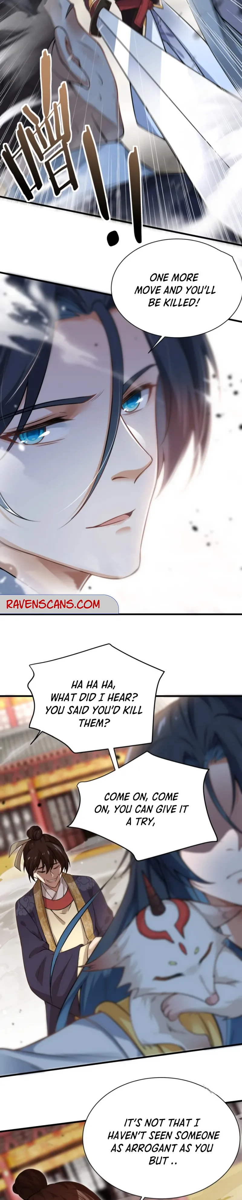 Page 7 of Chapter 28