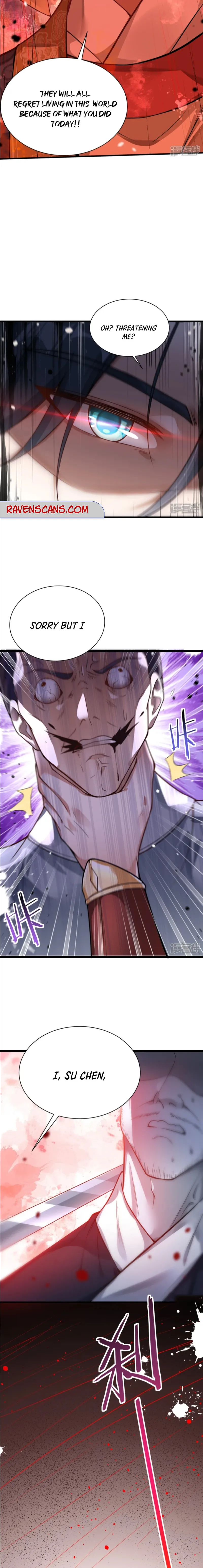 Page 9 of Chapter 28