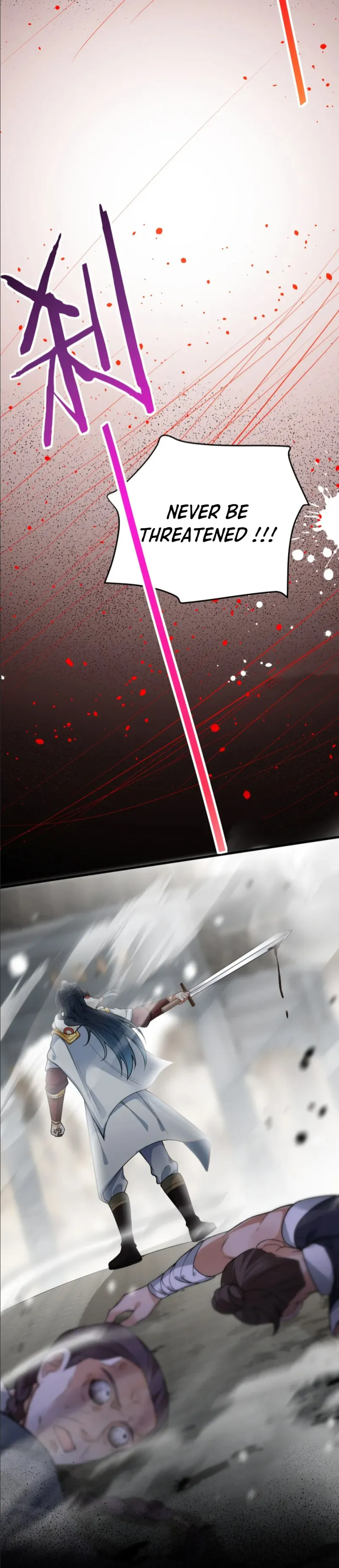 Page 10 of Chapter 28
