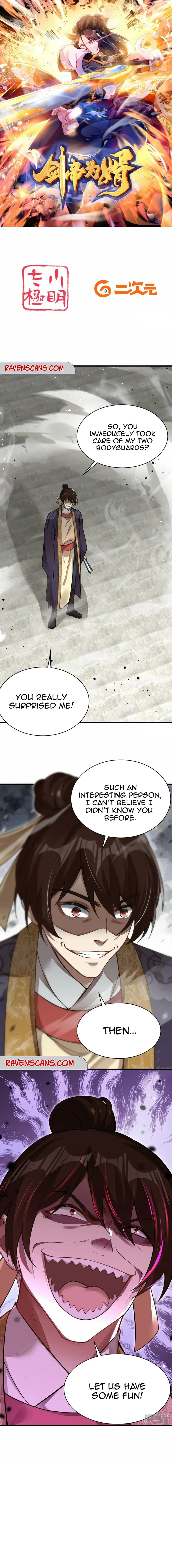 Page 1 of Chapter 29