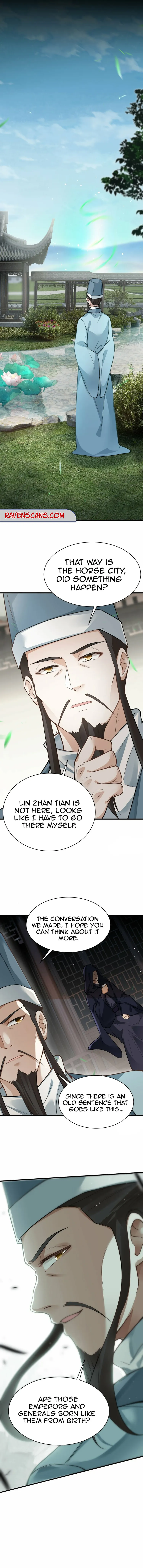 Page 7 of Chapter 29