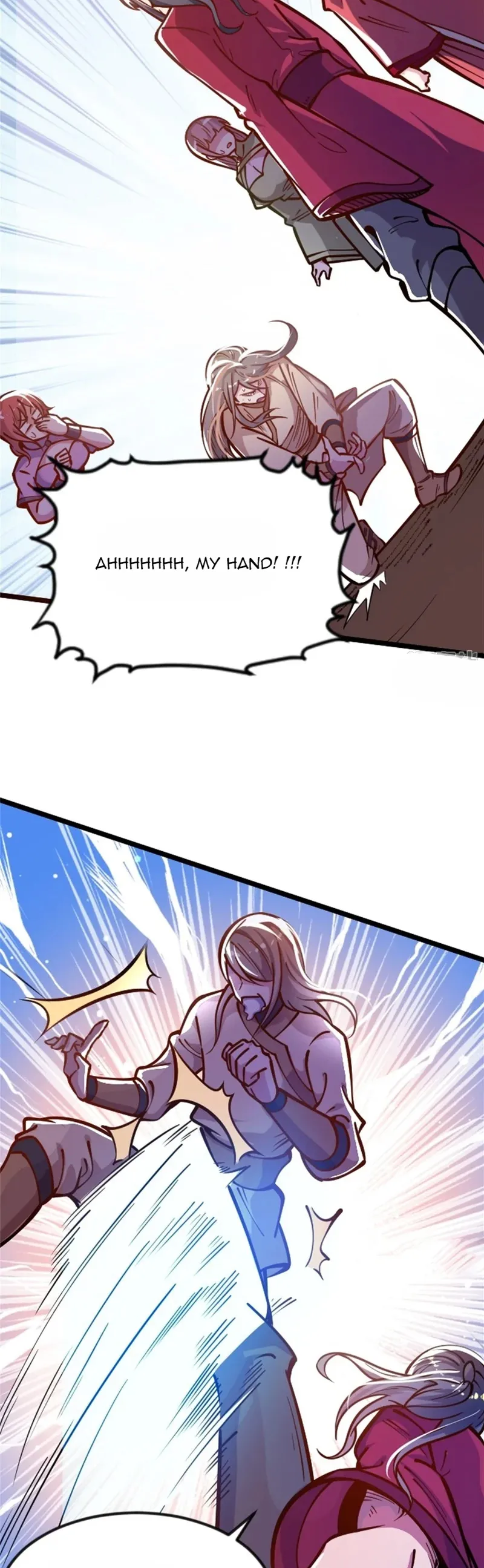 Page 3 of Chapter 2