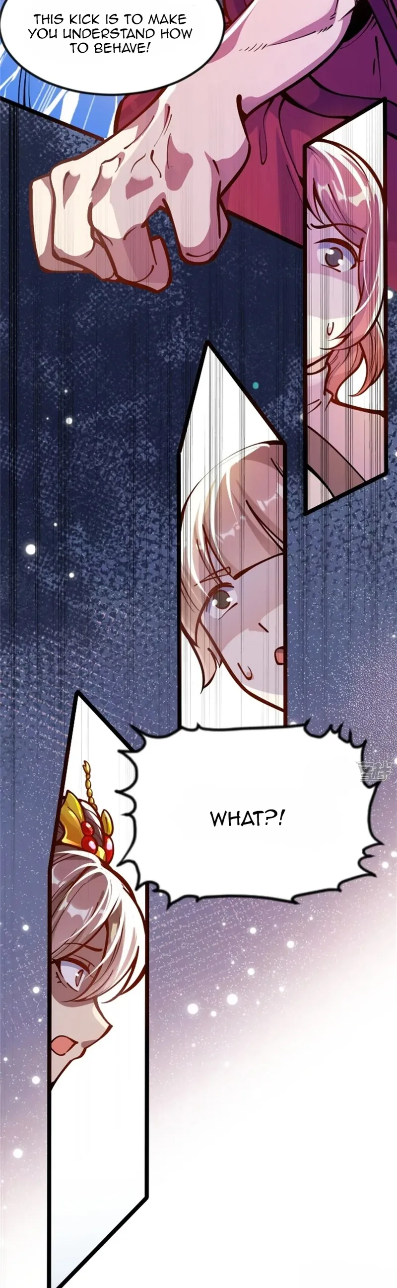 Page 4 of Chapter 2
