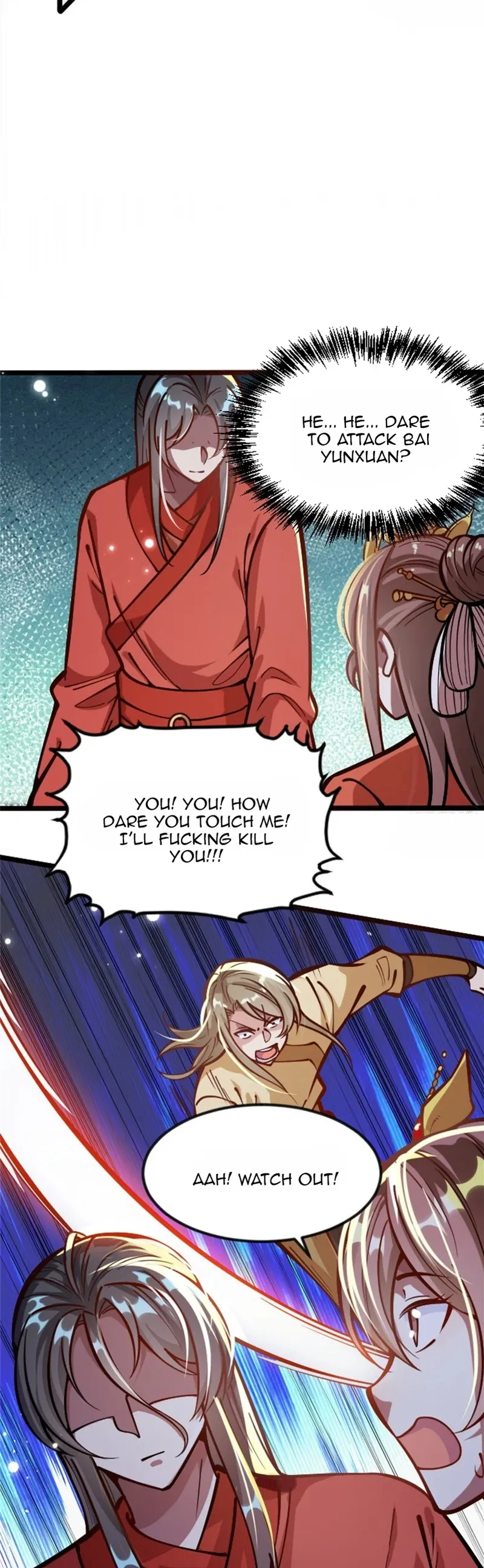 Page 5 of Chapter 2