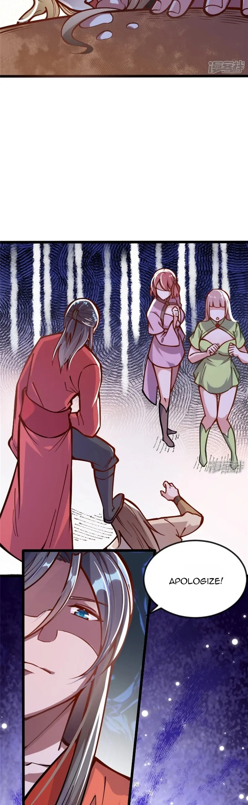 Page 9 of Chapter 2