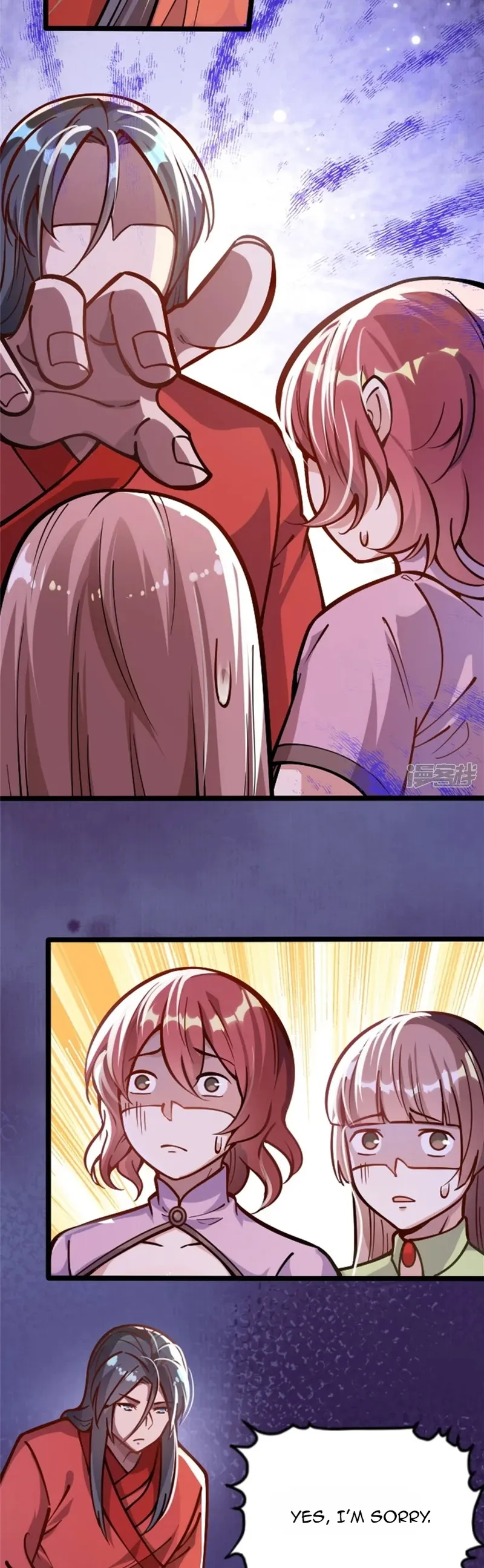 Page 10 of Chapter 2