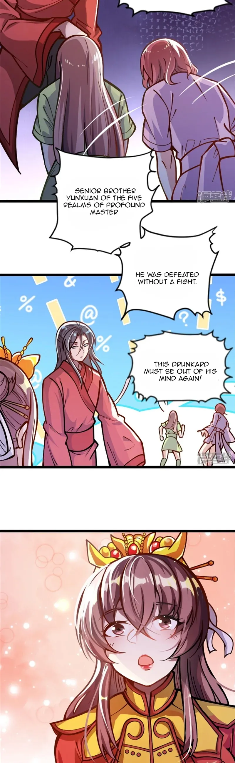 Page 11 of Chapter 2